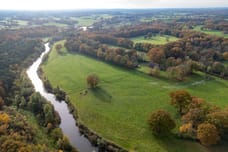 Afbeelding van Marsweg 2 - Tweede foto