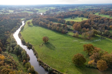 Marsweg 2 secondary image