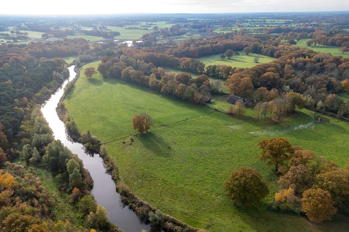 Photo 2 of Marsweg 2