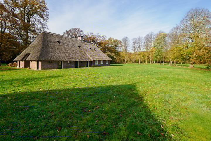 Photo 10 of Marsweg 2