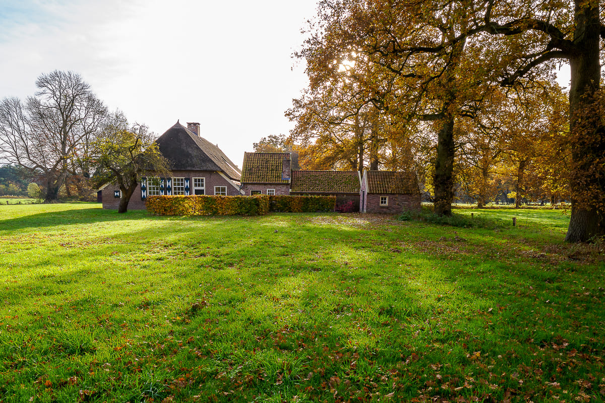 Photo 12 of Marsweg 2