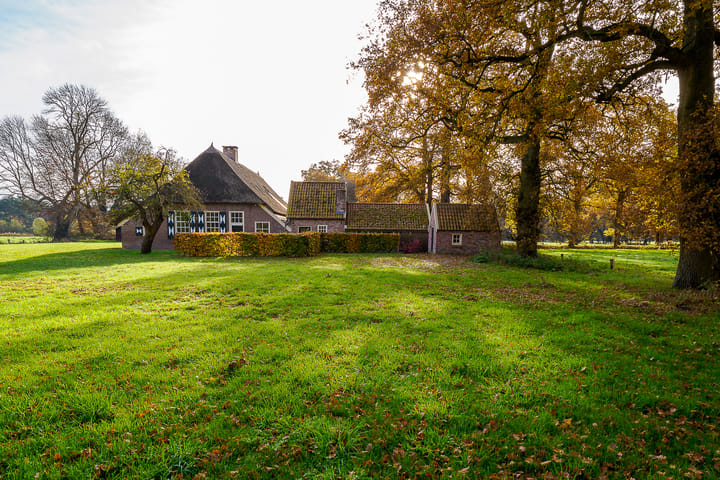 Photo 12 of Marsweg 2