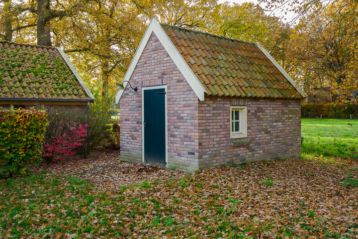 Photo 14 of Marsweg 2