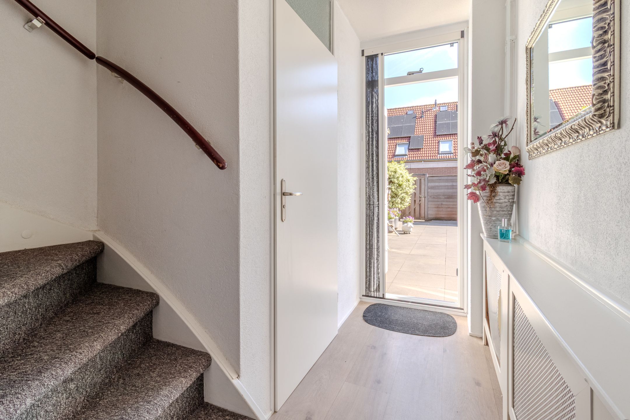 Photo 6 of Aletta Jacobsstraat 72