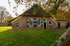 Afbeelding van Marsweg 2 - Derde foto
