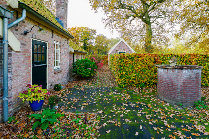 Photo 15 of Marsweg 2