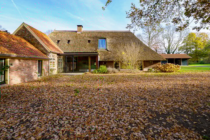 Photo 16 of Marsweg 2