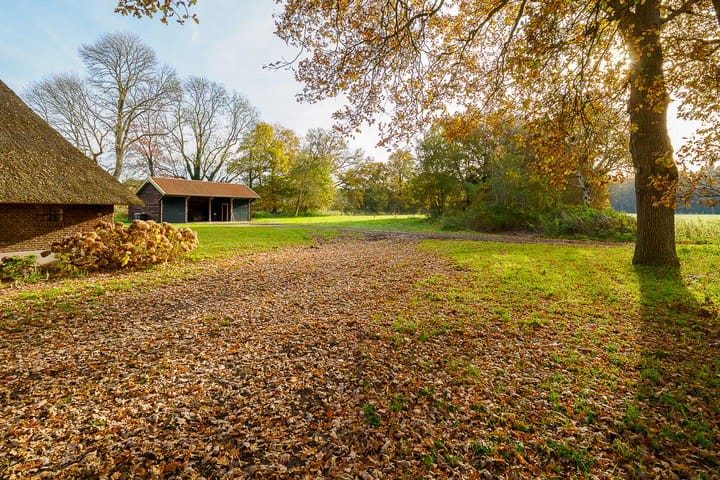 Photo 17 of Marsweg 2