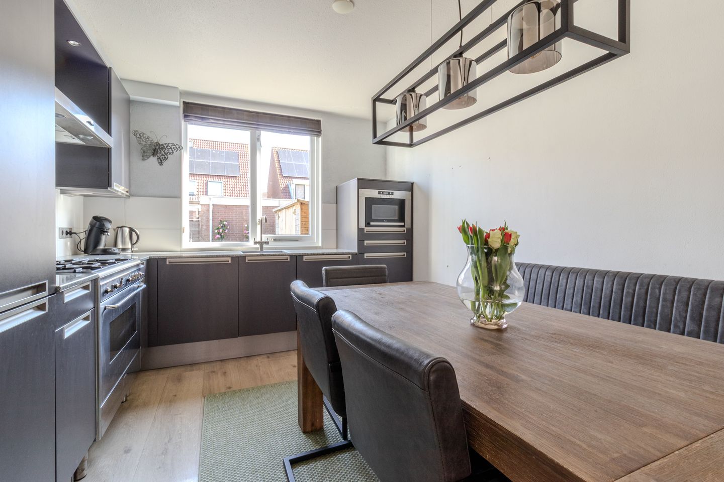 Photo 10 of Aletta Jacobsstraat 72