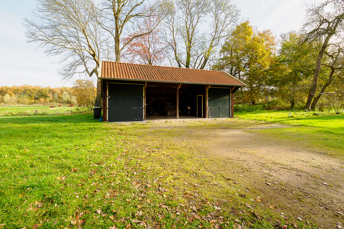 Photo 18 of Marsweg 2