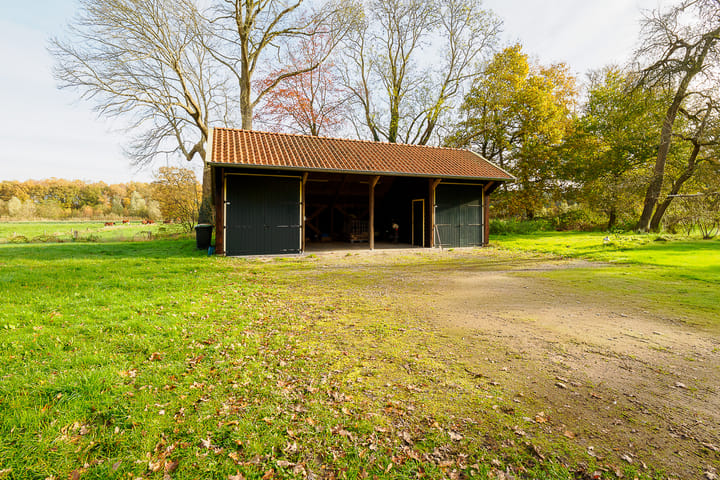 Photo 18 of Marsweg 2