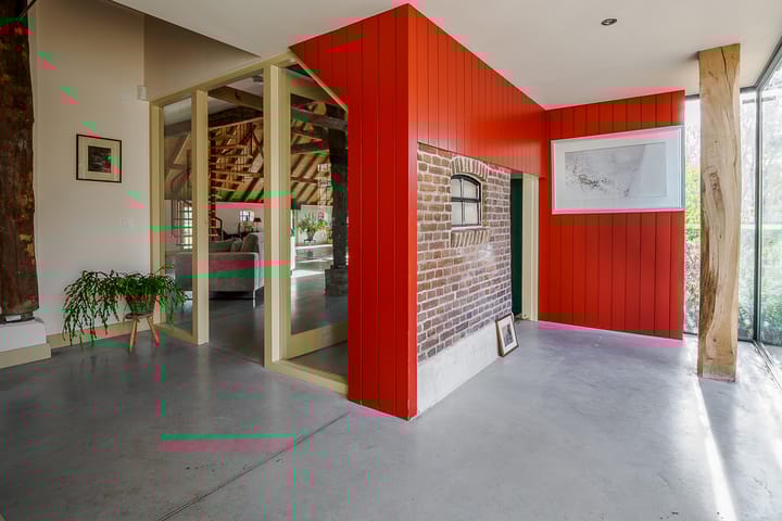 Photo 19 of Marsweg 2