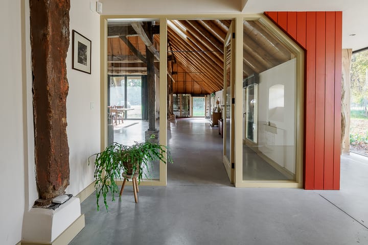 Photo 20 of Marsweg 2