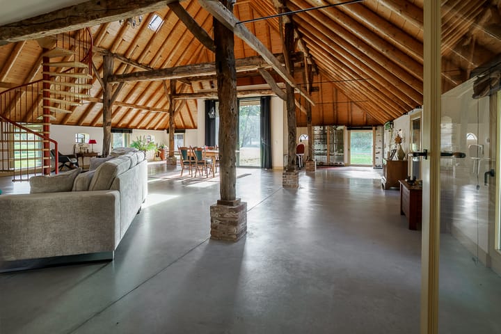 Photo 21 of Marsweg 2