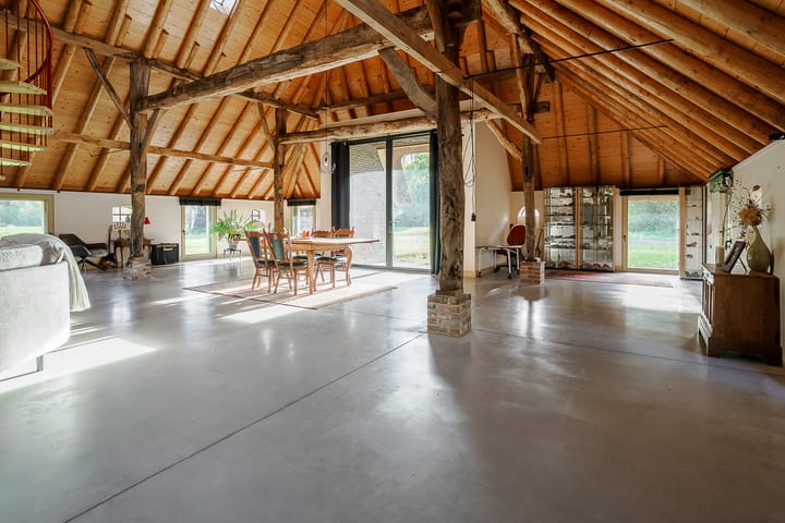 Photo 22 of Marsweg 2