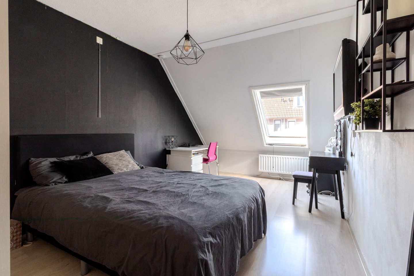 Photo 14 of Aletta Jacobsstraat 72