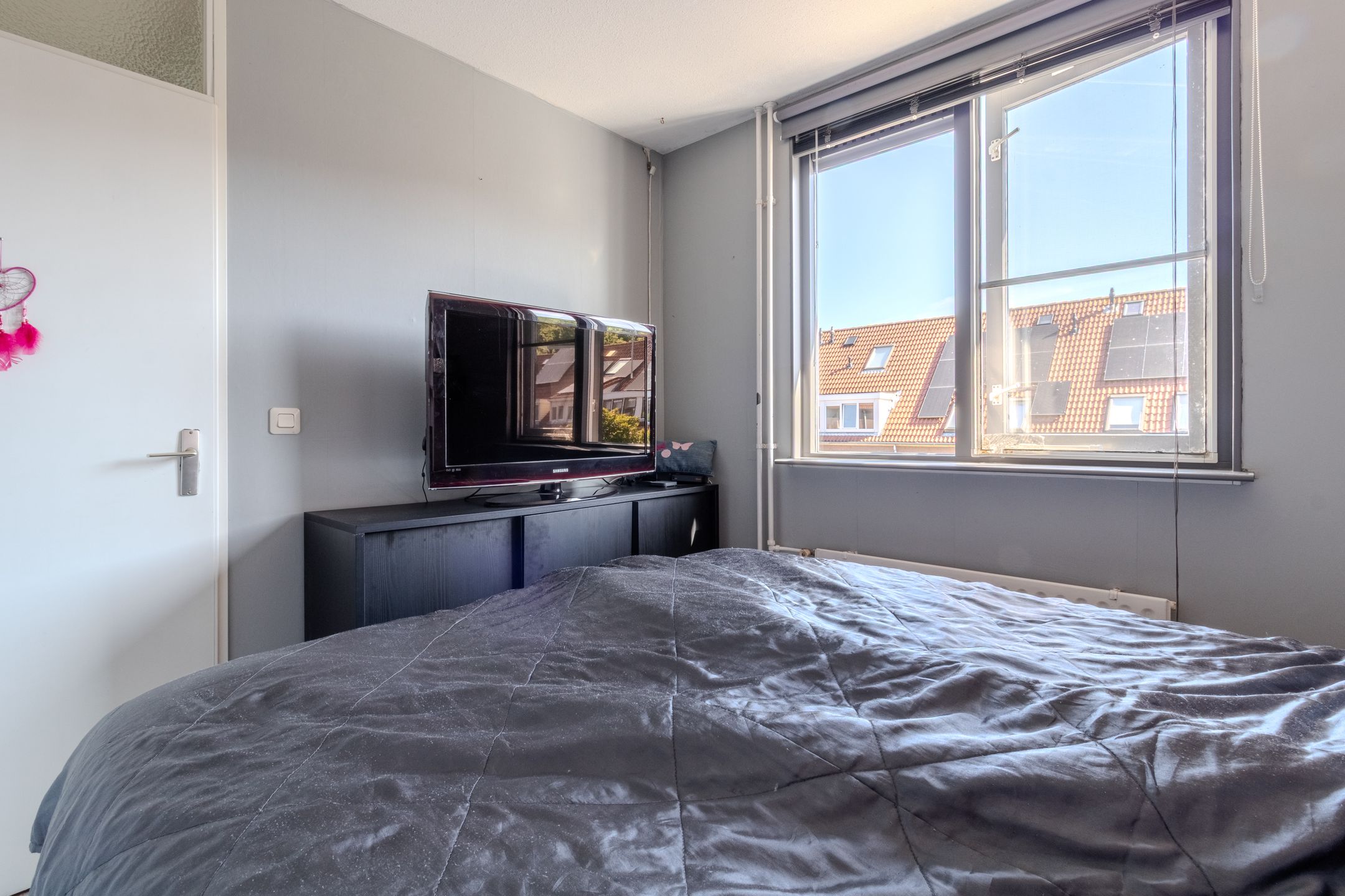 Photo 15 of Aletta Jacobsstraat 72