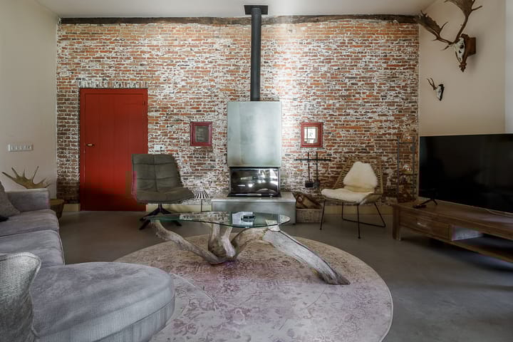 Photo 25 of Marsweg 2