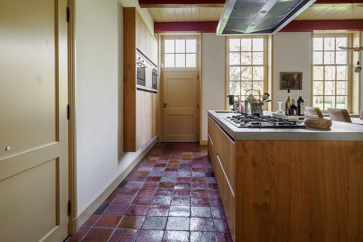 Photo 26 of Marsweg 2