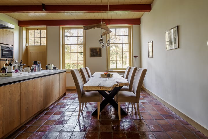 Photo 28 of Marsweg 2