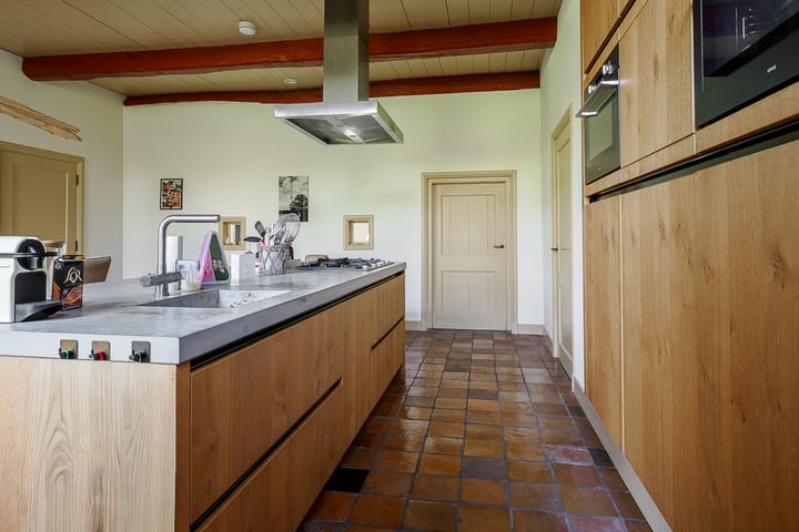 Photo 29 of Marsweg 2