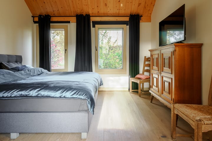 Photo 32 of Marsweg 2