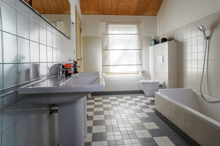 Photo 34 of Marsweg 2