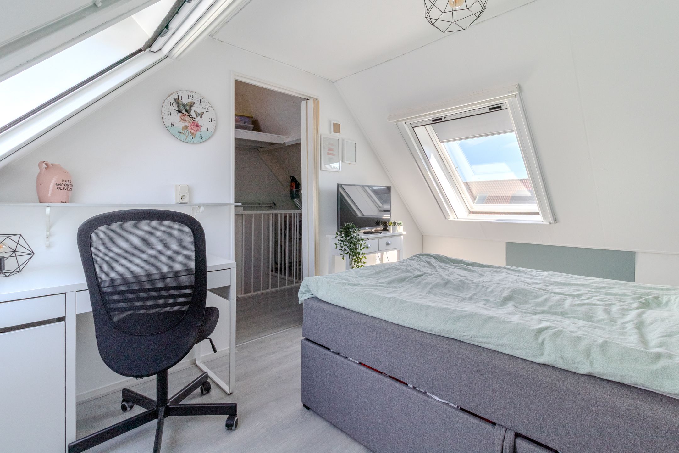 Photo 24 of Aletta Jacobsstraat 72