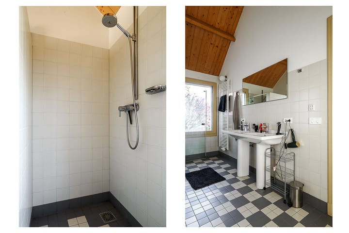 Photo 35 of Marsweg 2