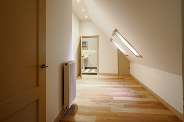 Photo 36 of Marsweg 2