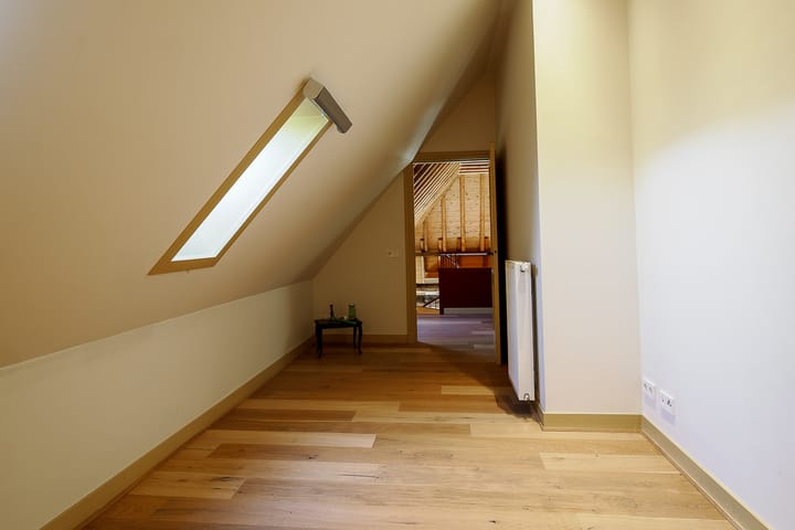 Photo 37 of Marsweg 2