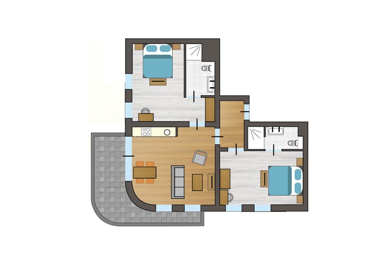 Photo 11 of Het Wilhelmus 30-A