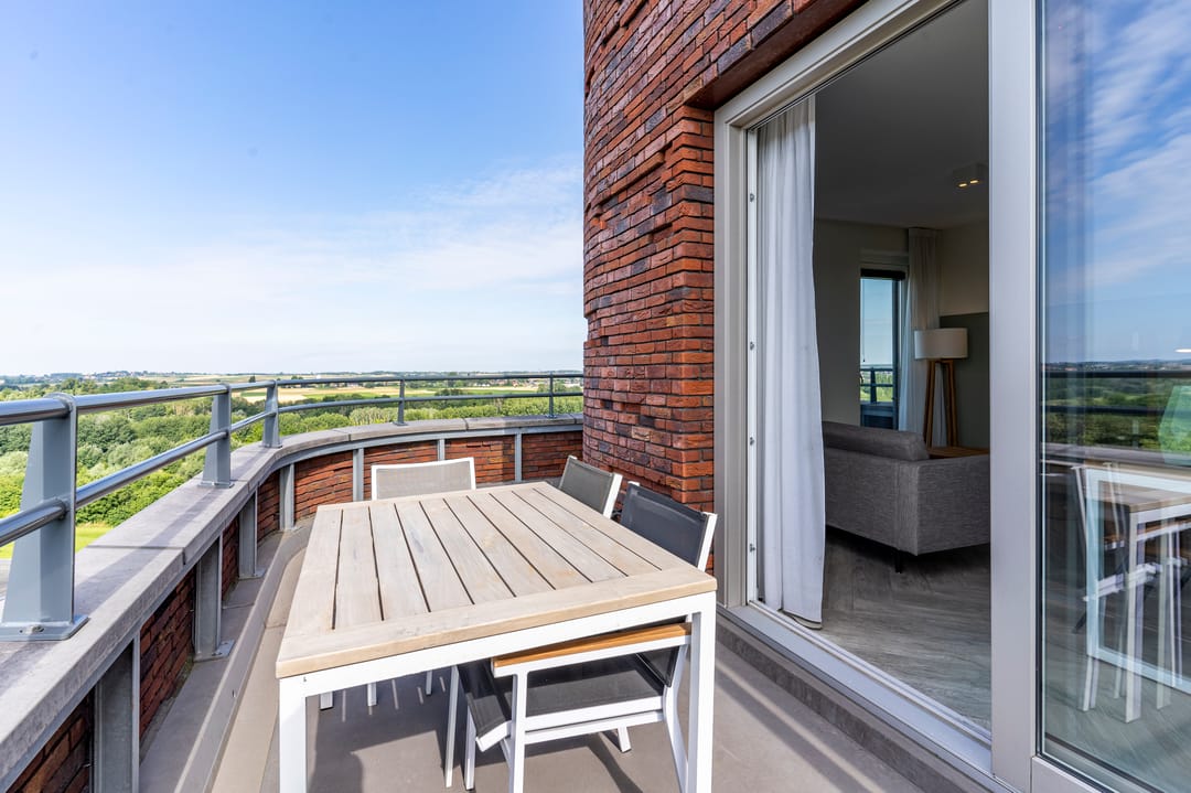 Photo 1 of Het Wilhelmus 30-A