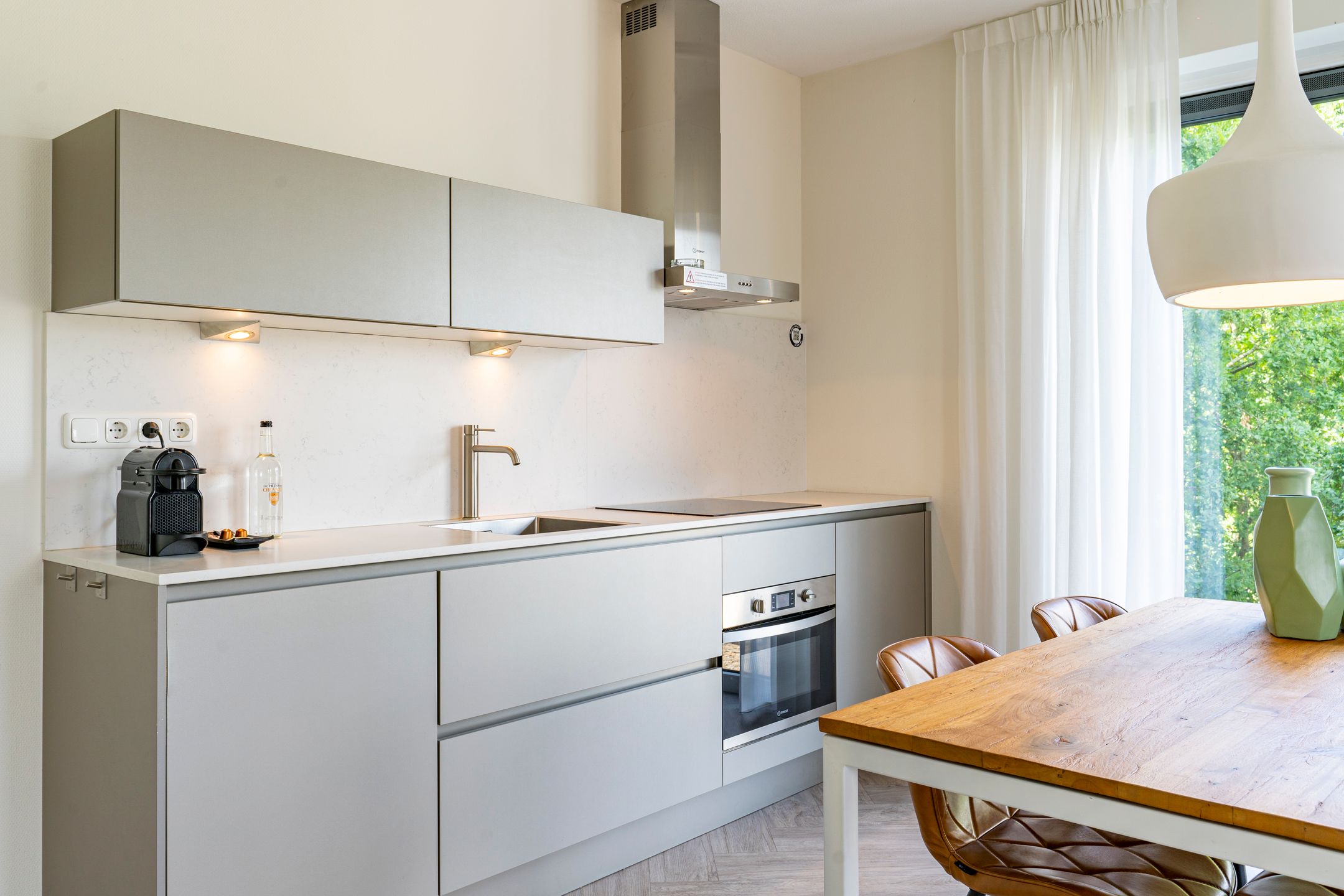 2-bedroom freehold villa in Maastricht — photo 5 of 5