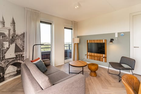 Het Wilhelmus thumbnail