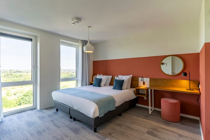 Photo 8 of Het Wilhelmus 30-A