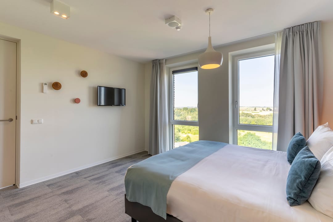 Photo 8 of Het Wilhelmus 30-A