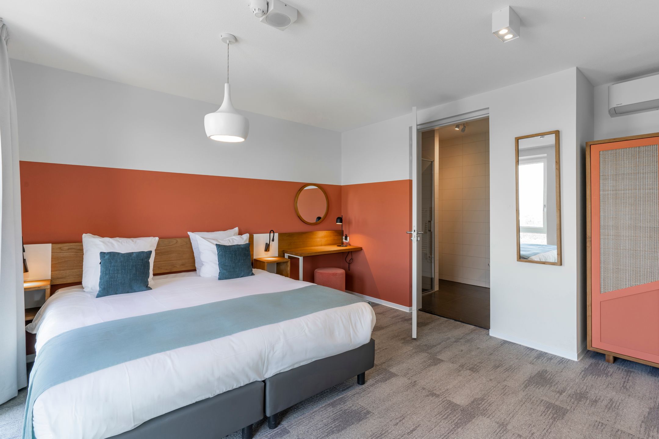 Photo 9 of Het Wilhelmus 30-A