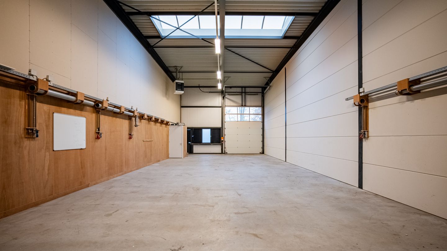 Bekijk foto 4 van Virulyweg 34