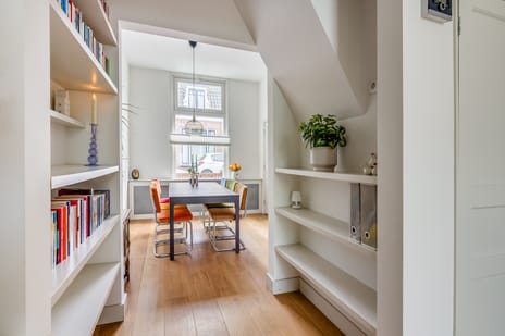 Kersstraat 9 secondary image