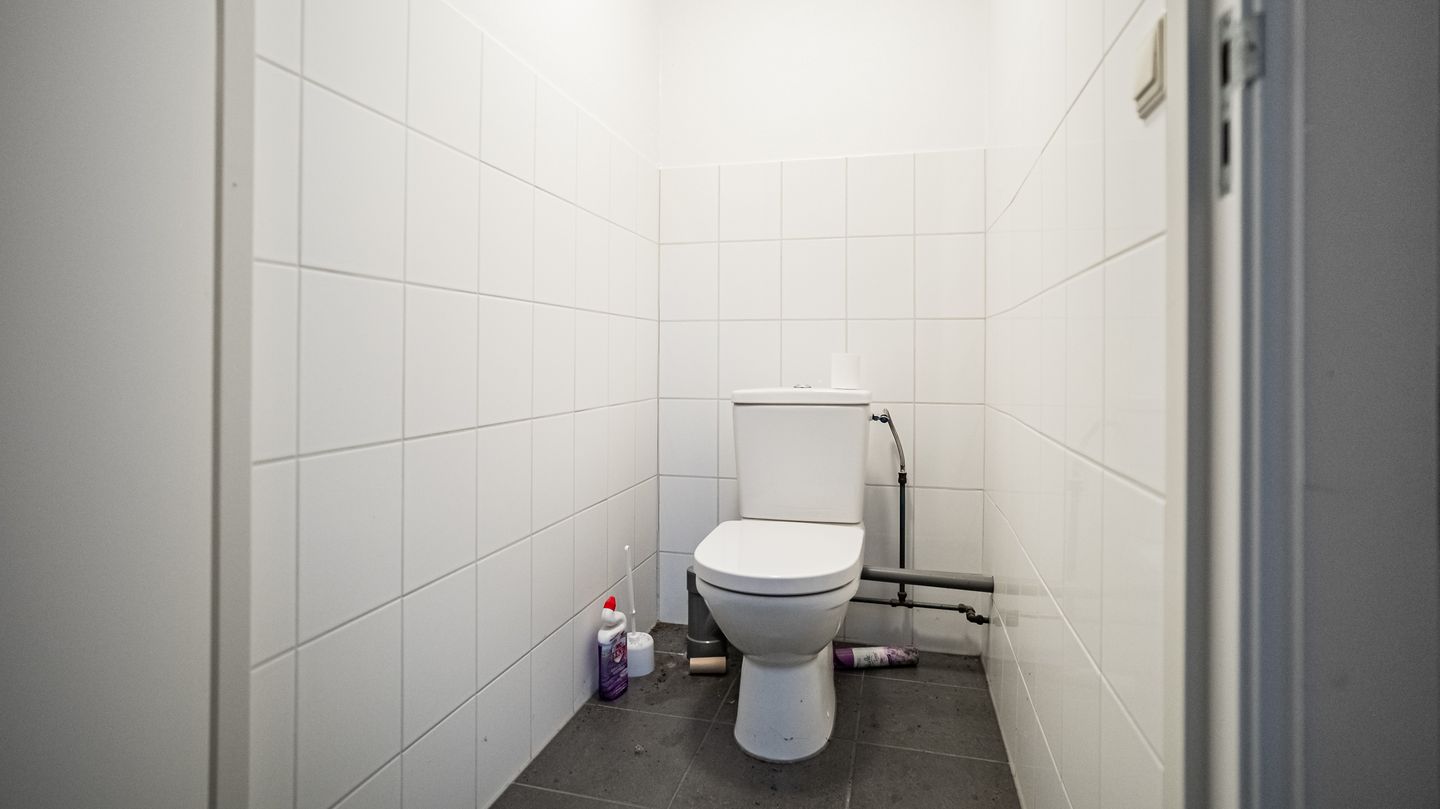 Bekijk foto 5 van Virulyweg 34