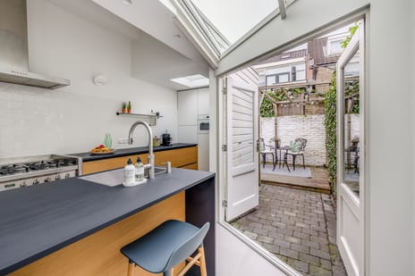 Kersstraat 9 tertiary image