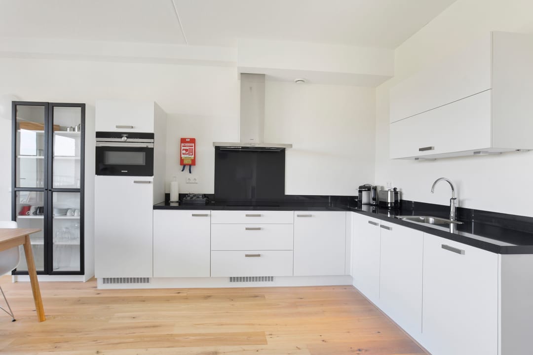 Photo 8 of Koningin Sophiestraat 126