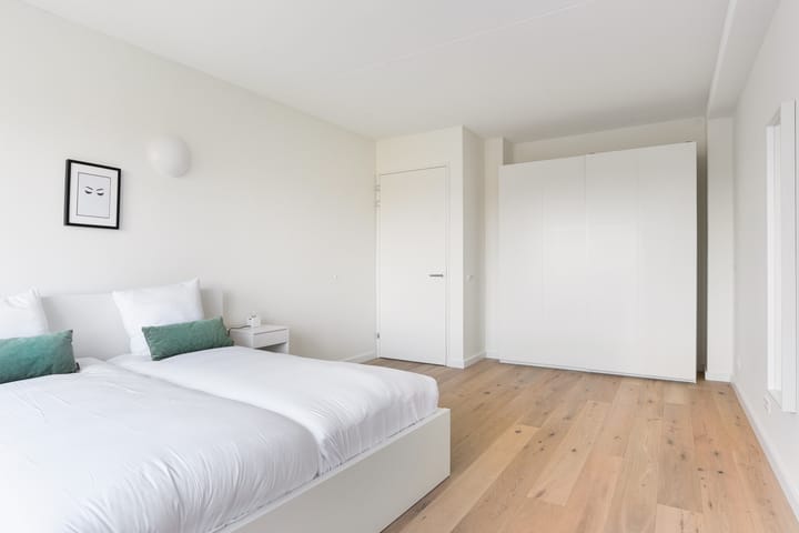 Photo 10 of Koningin Sophiestraat 126