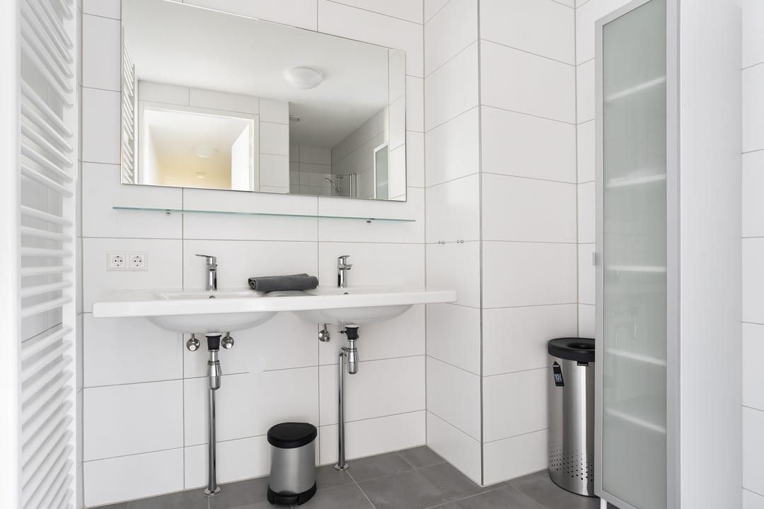 Photo 13 of Koningin Sophiestraat 126