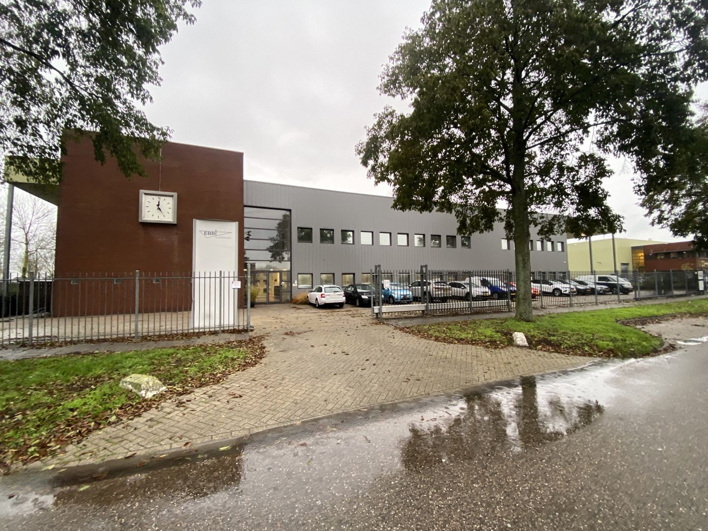 Bekijk foto 4 van Antennestraat 44