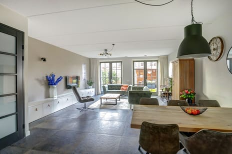 Parklaan 59 secondary image