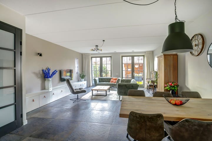 Foto 2 van Parklaan 59