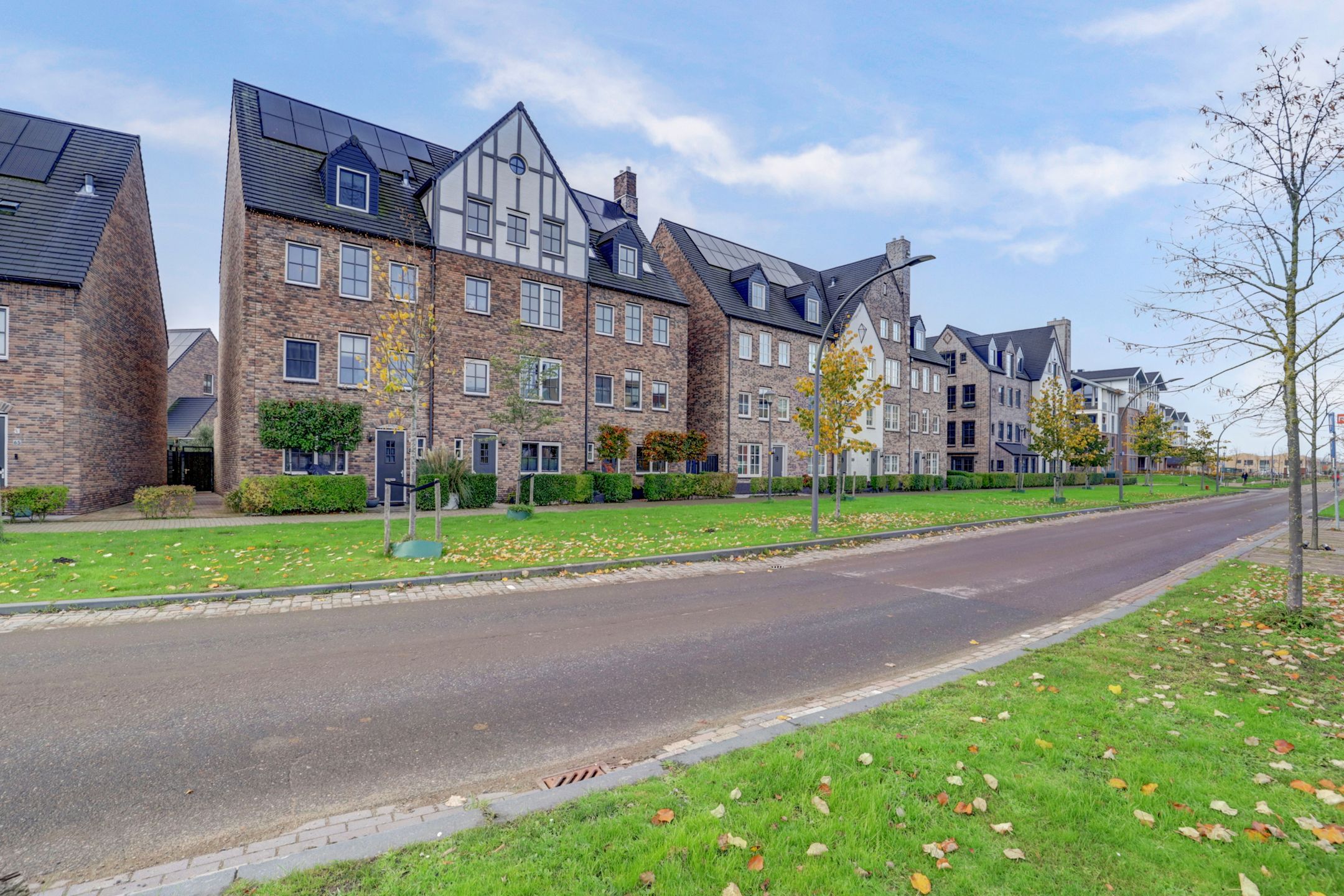 Photo 6 of Parklaan 59