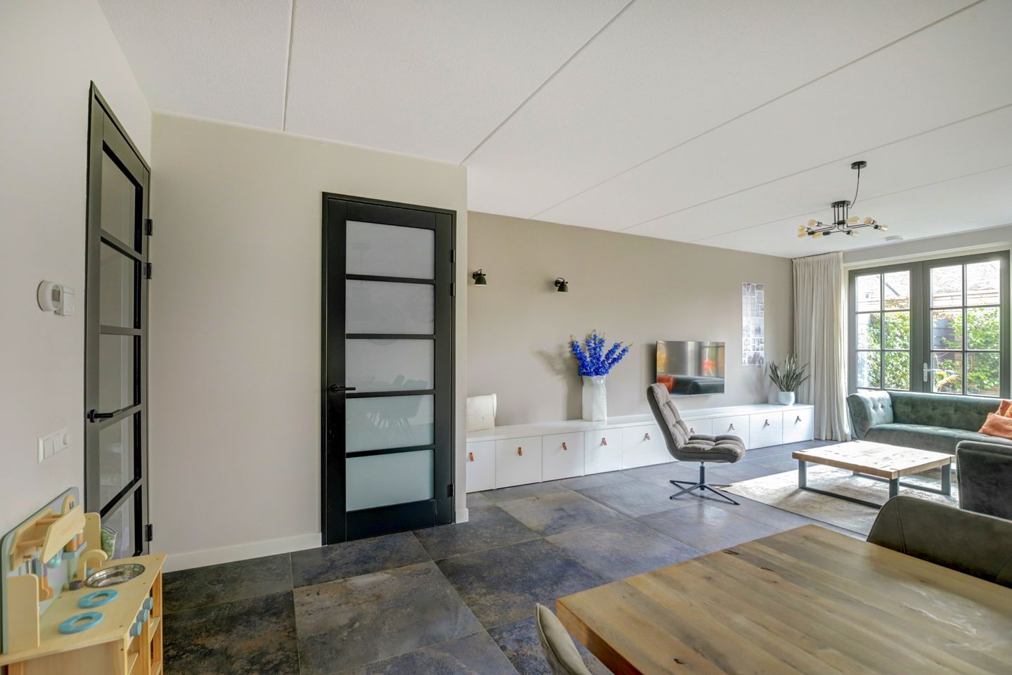 Photo 10 of Parklaan 59